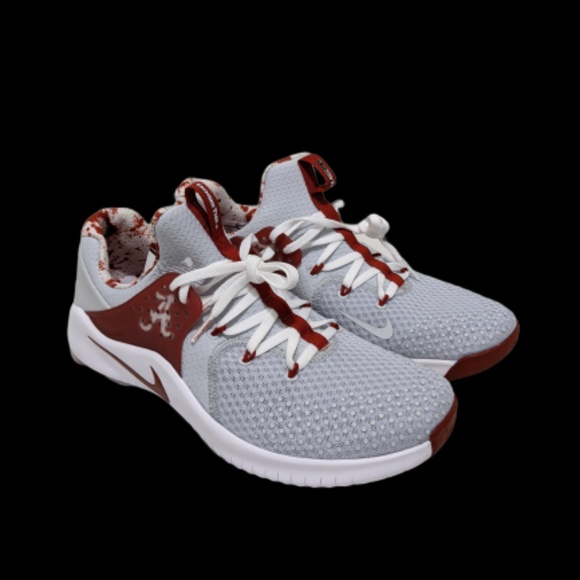 nike free tr8 alabama